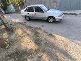 Daewoo Nexia 2013 года за 2 400 000 тг. в Шымкент – фото 4