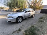 Daewoo Nexia 2013 года за 2 400 000 тг. в Шымкент – фото 5