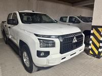 Mitsubishi L200 2024 годаfor16 100 000 тг. в Актау