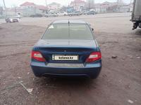 Daewoo Nexia 2010 годаүшін1 900 000 тг. в Шымкент