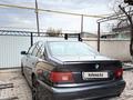 BMW 528 1997 года за 2 200 000 тг. в Алматы – фото 2