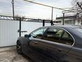 BMW 528 1997 года за 2 200 000 тг. в Алматы – фото 4