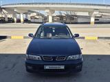 Nissan Primera 1998 годаүшін2 500 000 тг. в Кызылорда