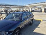 Nissan Primera 1998 годаүшін2 500 000 тг. в Кызылорда – фото 3