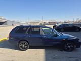 Nissan Primera 1998 годаүшін2 500 000 тг. в Кызылорда – фото 4