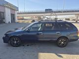 Nissan Primera 1998 годаүшін2 500 000 тг. в Кызылорда – фото 5