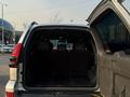 Toyota Land Cruiser Prado 2007 года за 10 700 000 тг. в Алматы – фото 3
