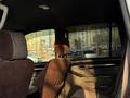 Toyota Land Cruiser Prado 2007 года за 10 700 000 тг. в Алматы – фото 18