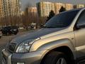 Toyota Land Cruiser Prado 2007 года за 10 700 000 тг. в Алматы – фото 19