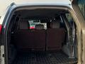 Toyota Land Cruiser Prado 2007 года за 10 700 000 тг. в Алматы – фото 21
