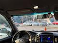 Toyota Land Cruiser Prado 2007 года за 10 700 000 тг. в Алматы – фото 23