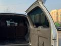 Toyota Land Cruiser Prado 2007 года за 10 700 000 тг. в Алматы – фото 28
