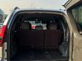 Toyota Land Cruiser Prado 2007 года за 10 700 000 тг. в Алматы – фото 2