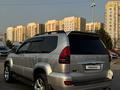 Toyota Land Cruiser Prado 2007 года за 10 700 000 тг. в Алматы – фото 30