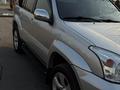 Toyota Land Cruiser Prado 2007 года за 10 700 000 тг. в Алматы – фото 5