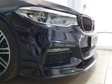 Обвес для BMW 5серии G30 M-sportүшін280 000 тг. в Алматы – фото 2