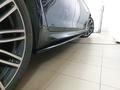 Обвес для BMW 5серии G30 M-sport за 280 000 тг. в Алматы – фото 5