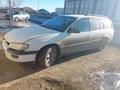 Opel Omega 1998 годаfor1 900 000 тг. в Атырау – фото 2