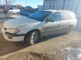 Opel Omega 1998 годаfor2 200 000 тг. в Атырау – фото 2