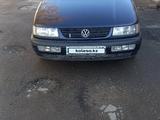 Volkswagen Passat 1994 года за 2 850 000 тг. в Костанай