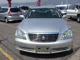 Toyota Crown 2005 года за 55 000 тг. в Астана