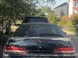 Toyota Corona Exiv 1993 года за 850 000 тг. в Алматы