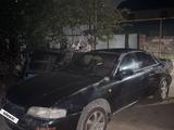 Toyota Corona Exiv 1993 года за 850 000 тг. в Алматы – фото 2