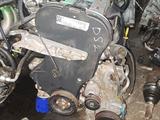 Вектра б, Фронтеро матор за 450 000 тг. в Алматы
