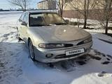 Mitsubishi Galant 1994 годаfor850 000 тг. в Талдыкорган – фото 2