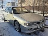 Mitsubishi Galant 1994 годаfor850 000 тг. в Талдыкорган