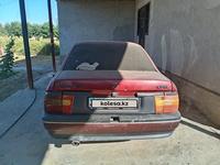 Opel Vectra 1994 годаүшін400 000 тг. в Жетысай