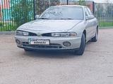 Mitsubishi Galant 1993 года за 1 300 000 тг. в Алматы