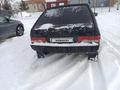 ВАЗ (Lada) 2109 1996 годаүшін850 000 тг. в Усть-Каменогорск – фото 6