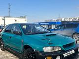 Subaru Impreza 1994 годаүшін950 000 тг. в Алматы