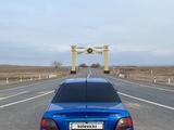 Daewoo Nexia 2012 года за 1 950 000 тг. в Шымкент – фото 2