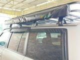 Nissan Patrol 2008 года за 12 000 000 тг. в Шымкент – фото 4