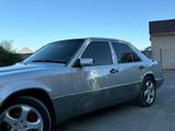 Mercedes-Benz E 280 1993 годаfor3 500 000 тг. в Кызылорда