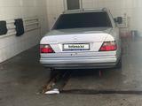 Mercedes-Benz E 280 1993 годаfor3 500 000 тг. в Кызылорда – фото 4