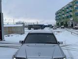 Mercedes-Benz E 280 1993 годаfor3 500 000 тг. в Кызылорда – фото 2
