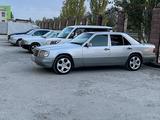 Mercedes-Benz E 280 1993 годаfor3 500 000 тг. в Кызылорда – фото 5