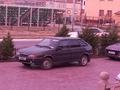 ВАЗ (Lada) 2114 2010 года за 1 150 000 тг. в Кызылорда – фото 7