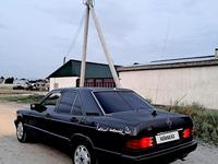 Mercedes-Benz 190 1990 годаfor850 000 тг. в Алматы