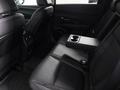 Hyundai Tucson Prime 2025 годаүшін13 590 000 тг. в Астана – фото 15