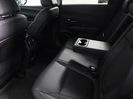 Hyundai Tucson Prime 2025 года за 13 590 000 тг. в Астана – фото 15