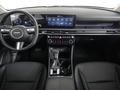 Hyundai Tucson Prime 2025 годаүшін13 590 000 тг. в Астана – фото 16