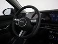 Hyundai Tucson Prime 2025 годаүшін13 590 000 тг. в Астана – фото 18