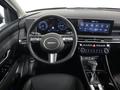 Hyundai Tucson Prime 2025 годаүшін13 590 000 тг. в Астана – фото 17