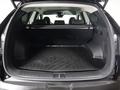 Hyundai Tucson Prime 2025 годаүшін13 590 000 тг. в Астана – фото 10