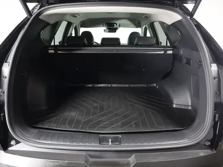Hyundai Tucson Prime 2025 года за 13 590 000 тг. в Астана – фото 10