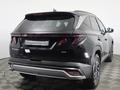 Hyundai Tucson Prime 2025 годаүшін13 590 000 тг. в Астана – фото 4